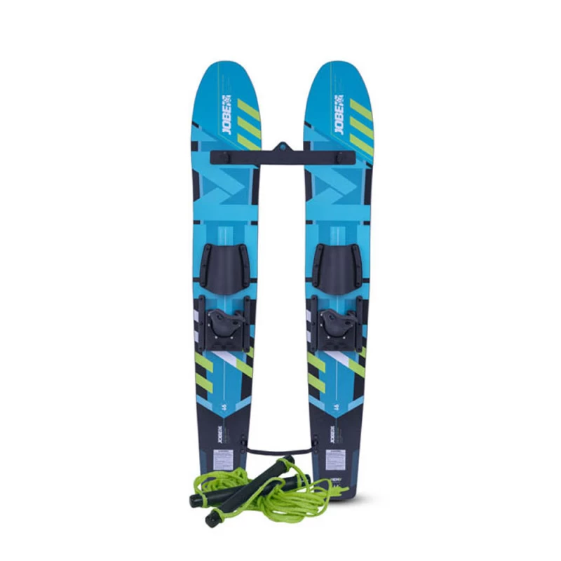 Ski Nautique Enfant Jobe Hemi Trainer 46 1 Ski Nautique Enfant Jobe Hemi Trainer 46