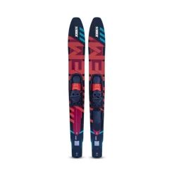 Ski Nautique Jobe Hemi Combo 59