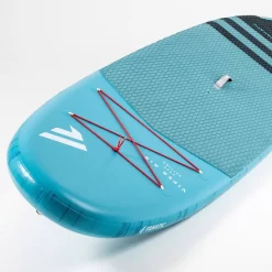 SUP FANATIC VIPER AIR WINDSURF 11.0 9 SUP FANATIC VIPER AIR WINDSURF 11.0 -Kayak Soldes sup fanatic viper air windsurf 110 2022 2