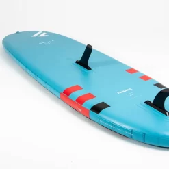 SUP FANATIC VIPER AIR WINDSURF 11.0 12 SUP FANATIC VIPER AIR WINDSURF 11.0 -Kayak Soldes sup fanatic viper air windsurf 110 2022 5