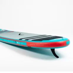SUP FANATIC VIPER AIR WINDSURF PREMIUM 2022 355 11 SUP FANATIC VIPER AIR WINDSURF PREMIUM 2022 355 -Kayak Soldes sup fanatic viper air windsurf premium 2022 355 3