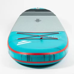 SUP FANATIC VIPER AIR WINDSURF PREMIUM 2022 355 12 SUP FANATIC VIPER AIR WINDSURF PREMIUM 2022 355 -Kayak Soldes sup fanatic viper air windsurf premium 2022 355 4