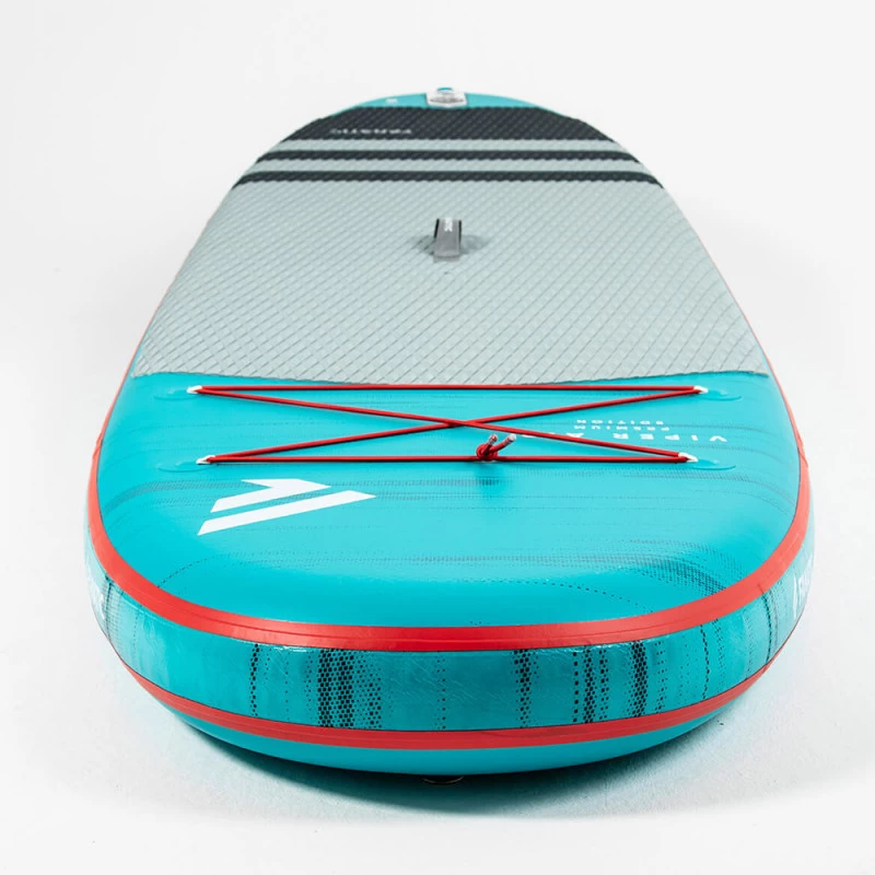 SUP FANATIC VIPER AIR WINDSURF PREMIUM 2022 355 5 SUP FANATIC VIPER AIR WINDSURF PREMIUM 2022 355 – Image 5