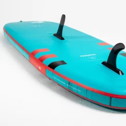 SUP FANATIC VIPER AIR WINDSURF PREMIUM 2022 355 13 SUP FANATIC VIPER AIR WINDSURF PREMIUM 2022 355 -Kayak Soldes sup fanatic viper air windsurf premium 2022 355 5