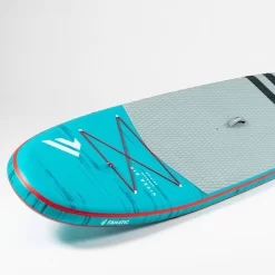 SUP FANATIC VIPER AIR WINDSURF PREMIUM 2022 355 14 SUP FANATIC VIPER AIR WINDSURF PREMIUM 2022 355 -Kayak Soldes sup fanatic viper air windsurf premium 2022 355 6