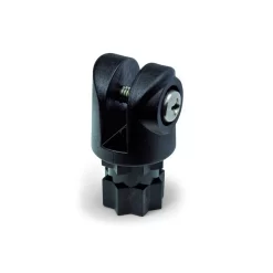 SUPPORT DE BIMINI RAILBLAZA -Kayak Soldes support de bimini railblaza 2