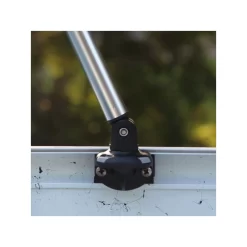 SUPPORT DE BIMINI RAILBLAZA -Kayak Soldes support de bimini railblaza 4