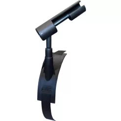 SUPPORT DE CANNES SEA BASS SQUAD 1