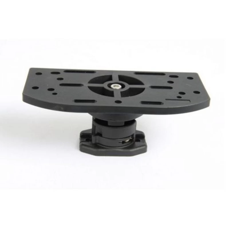 SUPPORT ECRAN SONDEUR PIVOTANT 2 SUPPORT ECRAN SONDEUR PIVOTANT – Image 2