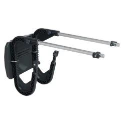 SUPPORT MOTEUR INTEX