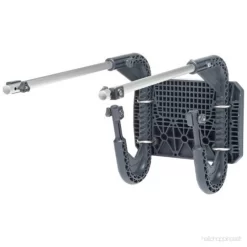 SUPPORT MOTEUR INTEX -Kayak Soldes support moteur intex 3