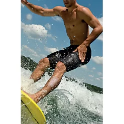 SURPANSEMENT ETANCHE SECUDERM 20x50CM XL -Kayak Soldes surpansement etanche secuderm 20x50cm xl 3