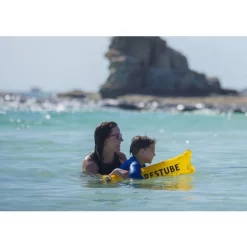 SYSTEME DE SAUVETAGE RESTUBE BEACH -Kayak Soldes systeme de sauvetage restube beach 5