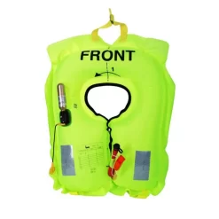 SYSTEME DE SAUVETAGE SECUMAR FREE 100 -Kayak Soldes systeme de sauvetage secumar free 100 2