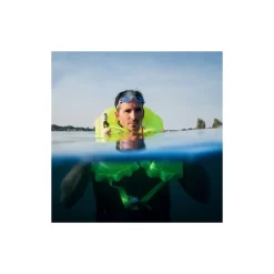 SYSTEME DE SAUVETAGE SECUMAR FREE 100 -Kayak Soldes systeme de sauvetage secumar free 100 3