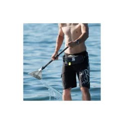 SYSTEME DE SAUVETAGE SECUMAR FREE 100 -Kayak Soldes systeme de sauvetage secumar free 100 4