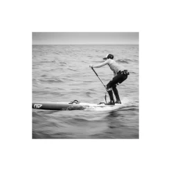 SYSTEME DE SAUVETAGE SECUMAR FREE 100 -Kayak Soldes systeme de sauvetage secumar free 100 5