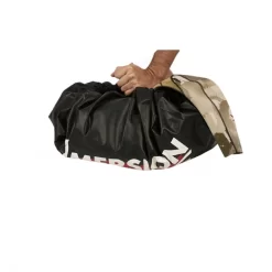 Tapis De Change Ø 85 CM - Imersion 5 Tapis De Change Ø 85 CM - Imersion -Kayak Soldes tapis de change o 85 cm imersion 2