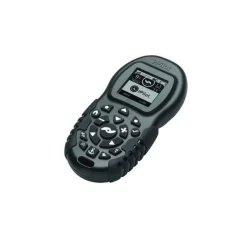 Télécommande De Remplacement Pour I-Pilot BT - Minn Kota