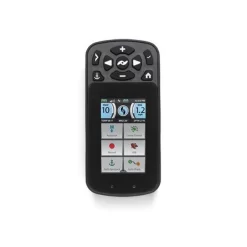 Télécommande De Remplacement Pour I-Pilot Link BT - Minn Kota