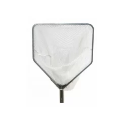 TETE EP.PISCICULTURE FILET NYLON