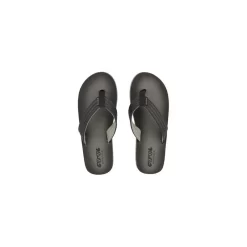 TONGS COOL SHOE BEACH DONY GRISES -Kayak Soldes tongs cool shoe beach dony grises 2