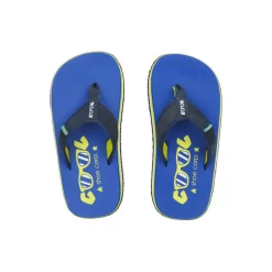 TONGS COOL SHOE ORIGINAL NOSTIK 6 TONGS COOL SHOE ORIGINAL NOSTIK -Kayak Soldes tongs cool shoe original nostik 2