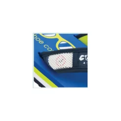 TONGS COOL SHOE ORIGINAL NOSTIK 7 TONGS COOL SHOE ORIGINAL NOSTIK -Kayak Soldes tongs cool shoe original nostik 3