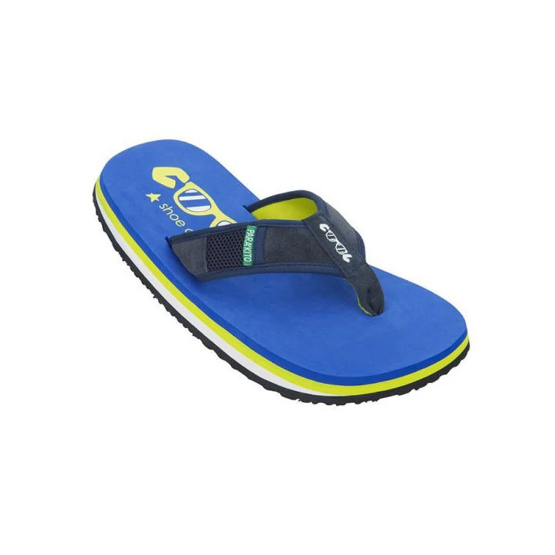 TONGS COOL SHOE ORIGINAL NOSTIK 1 TONGS COOL SHOE ORIGINAL NOSTIK