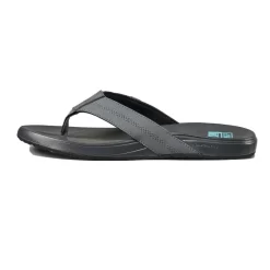 TONGS REEF CUSHION PHANTOM 9 TONGS REEF CUSHION PHANTOM -Kayak Soldes tongs reef cushion phantom 3