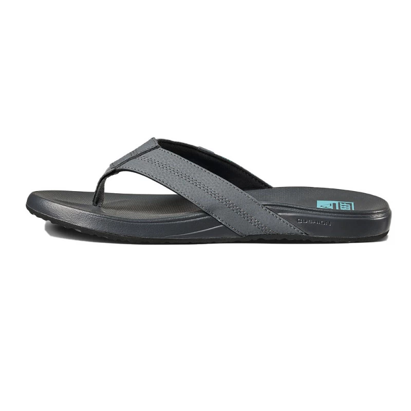 TONGS REEF CUSHION PHANTOM 4 TONGS REEF CUSHION PHANTOM – Image 4