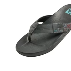 TONGS REEF CUSHION PHANTOM 10 TONGS REEF CUSHION PHANTOM -Kayak Soldes tongs reef cushion phantom 4