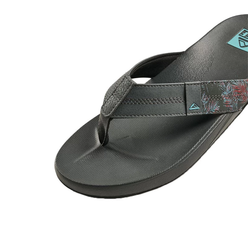 TONGS REEF CUSHION PHANTOM 5 TONGS REEF CUSHION PHANTOM – Image 5