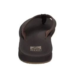 TONGS REEF PHANTOM II MARRON -Kayak Soldes tongs reef phantom ii marron 3