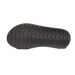 TONGS REEF PHANTOMS MARRON -Kayak Soldes tongs reef phantoms marron 3