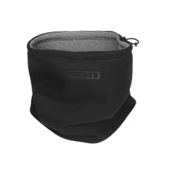 TOUR DE COU NEOPRENE ION BANDIT GAITER TU