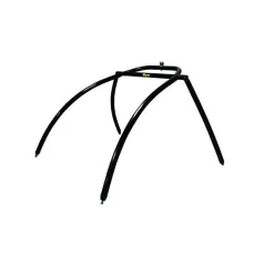 PLASTIMO TOUR DE WAKE MT1 MONSTER TOWER NOIR