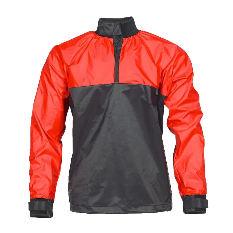 Veste Peak Centre Jacket 1 Veste Peak Centre Jacket