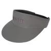 VISIERE ION SUN VISOR