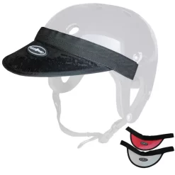 VISIERE POUR CASQUE AQUADESIGN