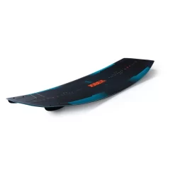 Wakeboard Jobe Prolix 143 -Kayak Soldes wakeboard jobe prolix 143 2