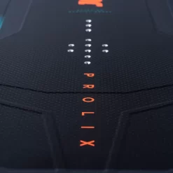 Wakeboard Jobe Prolix 143 -Kayak Soldes wakeboard jobe prolix 143 6