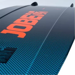 Wakeboard Jobe Prolix 143 -Kayak Soldes wakeboard jobe prolix 143 8