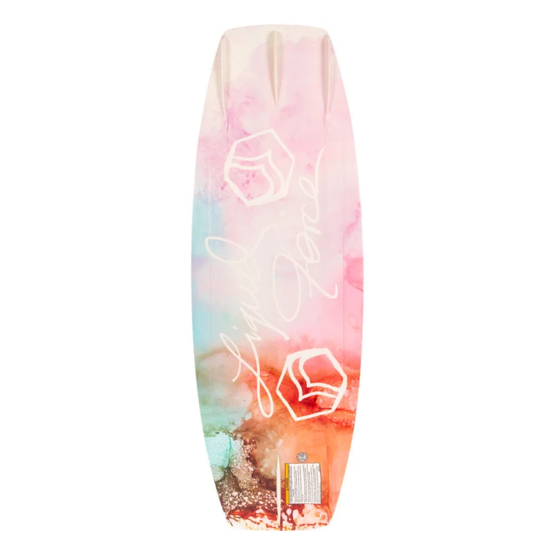Wakeboard Liquid Force Dream Girl Junior 2023 4 Wakeboard Liquid Force Dream Girl Junior 2023 – Image 4