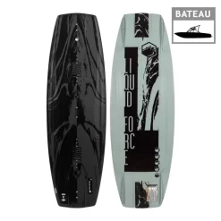Wakeboard Liquid Force RDX 2022