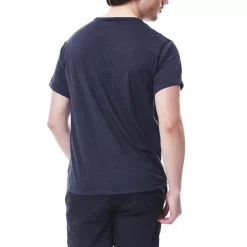 WETSHIRT JOBE RASHGUARD LOOSE FIT GRAPHITE -Kayak Soldes wetshirt jobe rashguard loose fit graphite 2